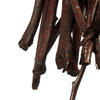 Vickerman 34-40" Moneta Branches, Dried 8oz - view 4 of 4