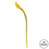 Vickerman 20-24" Ninja Wood, Dried - view 6 of 6