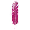 Vickerman 44" Round Tip Palm Leaf, 6 per bag - view 1 of 3