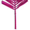 Vickerman 44" Round Tip Palm Leaf, 6 per bag - view 3 of 3