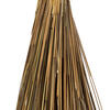 Vickerman 30" Princess Grass Bundle, Dried - view 4 of 5