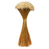 20" Dried Natural Starflower Bunch 8 oz - view 1 of 4