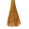 20" Dried Natural Starflower Bunch 8 oz - view 4 of 4