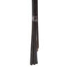 18-20" Natural Brown Skeleton Branch 3Pk - view 5 of 5