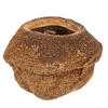 Vickerman 4" Sapa Pod, 3 Pack Dried - view 1 of 3