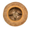 Vickerman 4" Sapa Pod, Dried - view 3 of 4