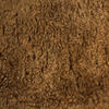 Vickerman 4" Sapa Pod, Dried - view 4 of 4