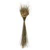26" Natural Tulip Star 4oz 4Pk - view 1 of 5