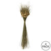 26" Natural Tulip Star 4oz 4Pk - view 5 of 5