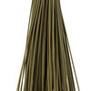 26" Natural Tulip Star 4oz 4Pk - view 4 of 5