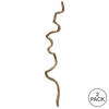 Vickerman 38-45" Twisted Vine, Dried - view 6 of 6