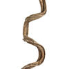 Vickerman 38-45" Twisted Vine, Dried - view 2 of 6
