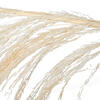 Vickerman 60-72" Uva Palm Spray - view 2 of 2