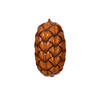 2"-3" Natural Uxi Pod 24/Bag - view 1 of 3