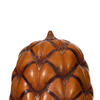 2"-3" Natural Uxi Pod 24/Bag - view 2 of 3