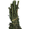 Vickerman 30" Amaranthus Bundle, Preserved - view 2 of 3