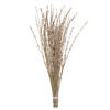 36-38" Natural Deglet Nour Branch Bundle - view 1 of 5