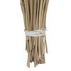 36-38" Natural Deglet Nour Branch Bundle - view 5 of 5