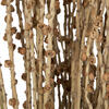 36-38" Natural Deglet Nour Branch Bundle - view 4 of 5