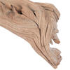 Vickerman Ghostwood Manzanita, Dried - view 5 of 5