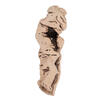Vickerman Grapewood Urns, Dried - view 1 of 6