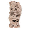 12-14" Grapewood Urn SB Whole - view 1 of 4
