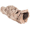 12-14" Grapewood Urn SB Whole - view 2 of 4
