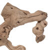 Grapewood Trunk Branch SB - view 3 of 6