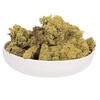 Vickerman Natural Botanicals Reindeer Moss - view 1 of 3