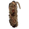 Vickerman Natural Mixed Wreath - view 3 of 6