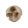 Vickerman Natural Botanicals 0.78" Bakuli - view 1 of 4