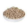 Vickerman Natural Botanicals 0.78" Bakuli - view 4 of 4