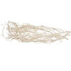 32" Begun Tree Bleached 5/pk - view 1 of 4