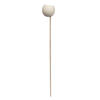 20" Bell Cup Bleached Stem 40/pk - view 1 of 8