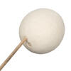 20" Bell Cup Bleached Stem 40/pk - view 5 of 8