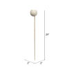 20" Bell Cup Bleached Stem 40/pk - view 7 of 8