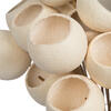 20" Bell Cup Bleached Stem 40/pk - view 6 of 8