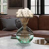 20" Bell Cup Bleached Stem 40/pk - view 2 of 8