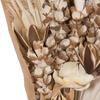 19" Bleached Palm Assorted Bouquet - view 2 of 6