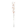 32" Natural Dried Ting Wood Bead 24/bg - view 1 of 3