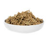 6-8" Canella Cobs Natural (2.2 lb bag) - view 1 of 5