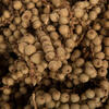 6-8" Canella Cobs Natural (2.2 lb bag) - view 5 of 5