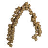 6-8" Canella Cobs Natural (2.2 lb bag) - view 3 of 5