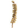 6-8" Canella Cobs Natural (2.2 lb bag) - view 2 of 5