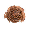 Vickerman Cedar Rose - view 1 of 5