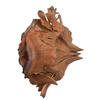 Vickerman Cedar Rose - view 3 of 5