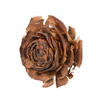 Vickerman Cedar Rose - view 2 of 5