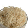 Vickerman Natural Botanicals Curly Moss - view 3 of 4