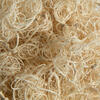 Vickerman Natural Botanicals Curly Moss - view 2 of 4