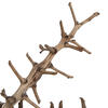 32" Coco Exotica Natural 2/pk - view 4 of 5